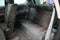 2019 Nissan Pathfinder S ( 4WD )