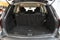 2019 Nissan Pathfinder S ( 4WD )