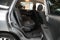 2019 Nissan Pathfinder S ( 4WD )