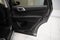 2019 Nissan Pathfinder S ( 4WD )