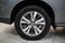2019 Nissan Pathfinder S ( 4WD )
