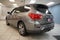 2019 Nissan Pathfinder S ( 4WD )