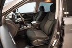 2019 Nissan Pathfinder S ( 4WD )
