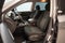 2019 Nissan Pathfinder S ( 4WD )