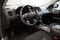 2019 Nissan Pathfinder S ( 4WD )