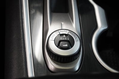 2019 Nissan Pathfinder S ( 4WD )