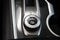 2019 Nissan Pathfinder S ( 4WD )