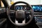2025 Hyundai Santa Fe SEL AWD