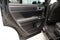 2025 Hyundai Santa Fe SEL AWD