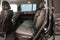 2025 Hyundai Santa Fe SEL AWD