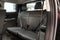 2025 Hyundai Santa Fe SEL AWD