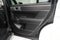 2025 Hyundai Santa Fe SEL AWD