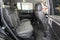2025 Hyundai Santa Fe SEL AWD