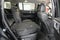2025 Hyundai Santa Fe SEL AWD