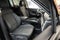 2025 Hyundai Santa Fe SEL AWD