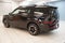 2025 Hyundai Santa Fe SEL AWD