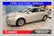 2013 Hyundai Sonata GLS ( PRE-AUCTION )