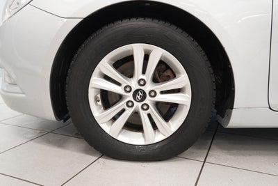 2013 Hyundai Sonata GLS ( PRE-AUCTION )