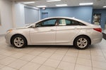 2013 Hyundai Sonata GLS ( PRE-AUCTION )