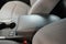 2013 Hyundai Sonata GLS ( PRE-AUCTION )