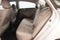 2013 Hyundai Sonata GLS ( PRE-AUCTION )