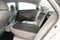 2013 Hyundai Sonata GLS ( PRE-AUCTION )