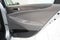 2013 Hyundai Sonata GLS ( PRE-AUCTION )