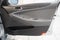 2013 Hyundai Sonata GLS ( PRE-AUCTION )