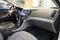 2013 Hyundai Sonata GLS ( PRE-AUCTION )