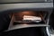 2013 Hyundai Sonata GLS ( PRE-AUCTION )