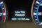 2013 Hyundai Sonata GLS ( PRE-AUCTION )