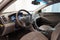 2013 Hyundai Sonata GLS ( PRE-AUCTION )