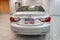 2013 Hyundai Sonata GLS ( PRE-AUCTION )