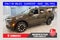 2025 Hyundai Santa Cruz SEL (AWD)