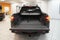 2025 Hyundai Santa Cruz SEL (AWD)
