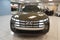 2025 Hyundai Santa Cruz SEL (AWD)