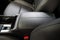 2025 Hyundai Santa Cruz SEL (AWD)