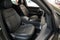 2025 Hyundai Santa Cruz SEL (AWD)