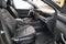 2025 Hyundai Santa Cruz SEL (AWD)