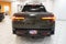 2025 Hyundai Santa Cruz SEL (AWD)