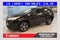 2019 Toyota Highlander LE ( AWD )