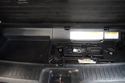 2019 Toyota Highlander LE ( AWD )