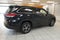 2019 Toyota Highlander LE ( AWD )