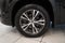 2019 Toyota Highlander LE ( AWD )