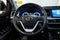 2019 Toyota Highlander LE ( AWD )