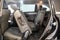 2019 Toyota Highlander LE ( AWD )