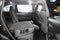 2019 Toyota Highlander LE ( AWD )