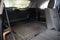 2019 Toyota Highlander LE ( AWD )