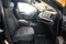2019 Toyota Highlander LE ( AWD )
