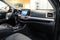2019 Toyota Highlander LE ( AWD )
